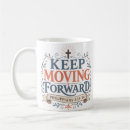 Search for keep moving mugs Quotes