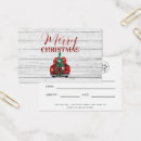 Search for merry christmas business gift certificates Modern