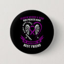 Search for pancreatic cancer badges Memory