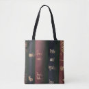 Search for pride and prejudice bags Pemberley