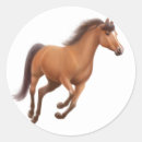 Search for horse jumpers stickers Pony