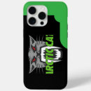 Search for winter cat iphone cases Snow