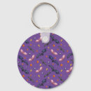 Search for cartoon bat key rings Spooky