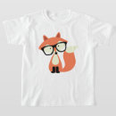 Search for red kids clothing Cartoon
