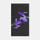 Search for iris photography Purple flower