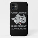 Search for lawyer iphone cases Court