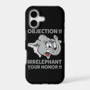Search for judge iphone cases Lawyer