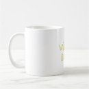 Search for nature walks mugs Birds