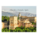 Search for moorish art Spain