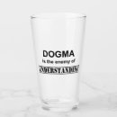 Search for conservative drinkware Democrat