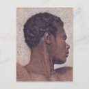Search for theodore gericault postcards Male