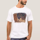 Search for erosion clothing Utah
