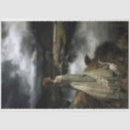 Search for furniture decoupage tissue paper Bird