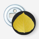 Search for 5 barware Autumn