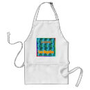 Search for surfer aprons Colourful