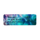Search for interstellar cards invites Nebulae