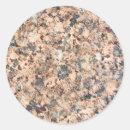 Search for granite stickers Pattern