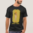 Search for cleopatra tshirts Egyptology