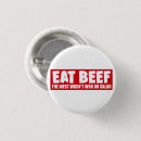 Search for cow lovers badges Cattle