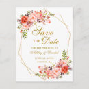 Search for gold frame postcards Vintage