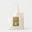 Search for tarot accessories Cute