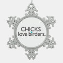 Search for bird quotes christmas tree decorations Chicks