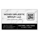 Search for mobile phone magnets Marble