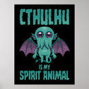 Search for cthulhu posters Tentacles