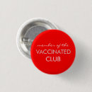 Search for ivs badges Vaccine