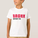 Search for 718 Bronx