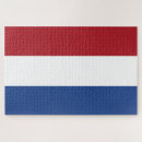 Search for netherlands puzzles Flag