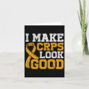 Search for regional cards Dystrophy