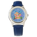 Search for dolphin watches Mermaid