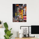 Search for billboards posters New york city