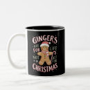 Search for gingers mugs Matching