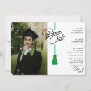 Search for funny graduation announcement cards College