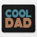 Search for coolest electronics Dad