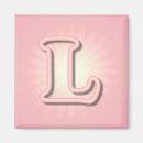 Search for l a magnets Pink