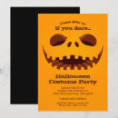 Search for jack o lantern halloween invitations Halloween cocktail party