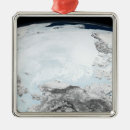 Search for north pole christmas tree decorations Polar