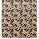 Search for tiger bath beauty Animal pattern