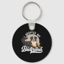 Search for bestfriend key rings Puppy