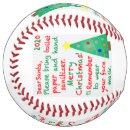 Search for christmas softballs Funny
