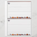 Search for design binders Recipe