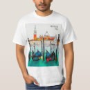 Search for venezia tshirts Italy