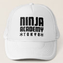 Search for tokyo hats Retro