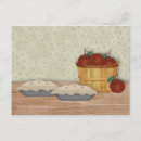 Search for fall recipe postcards Country