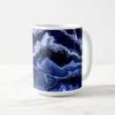 Search for sapphire mugs Navy