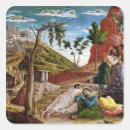 Search for mantegna stickers Renaissance