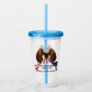 Search for 2nd amendment drinkware Patriotic